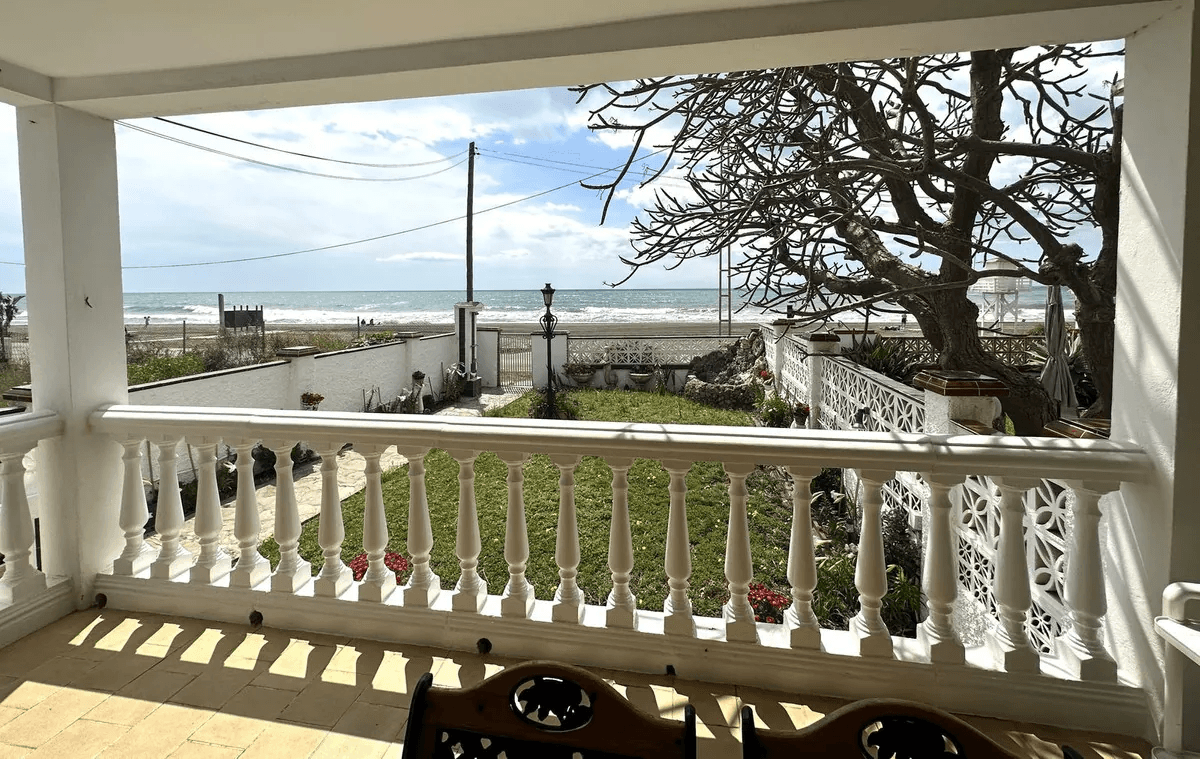 Chalet/Villa en venta en Rincón De La Victoria