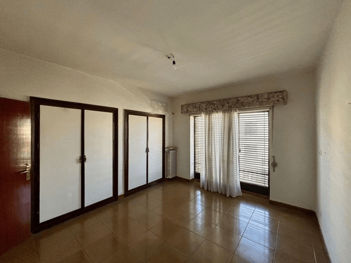 Oportunidad de inversión: Edificio de 9 habitaciones en Málaga Centro Histórico