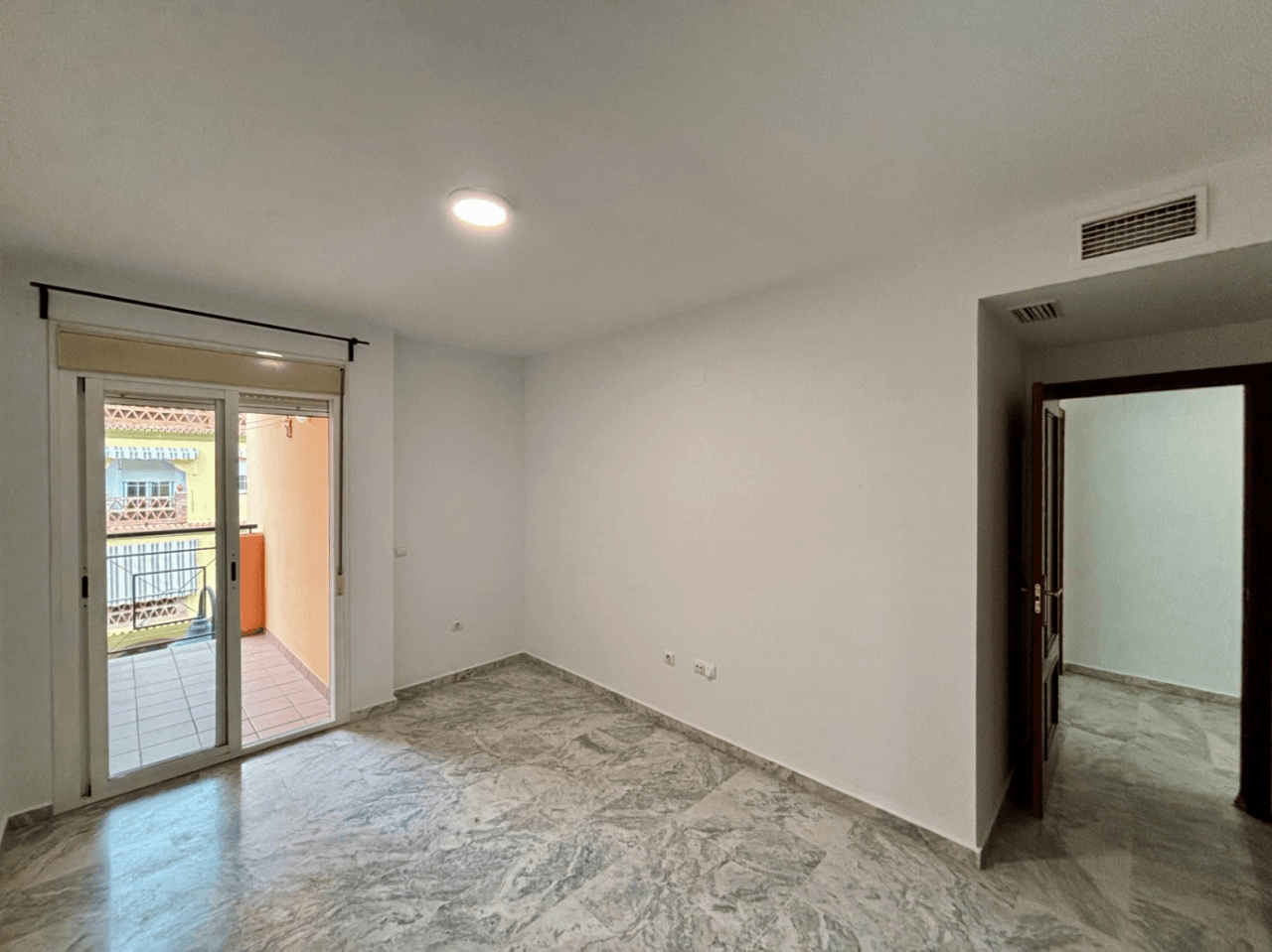 Piso en venta de 3 dormitorios en Mijas, Costa del Sol.