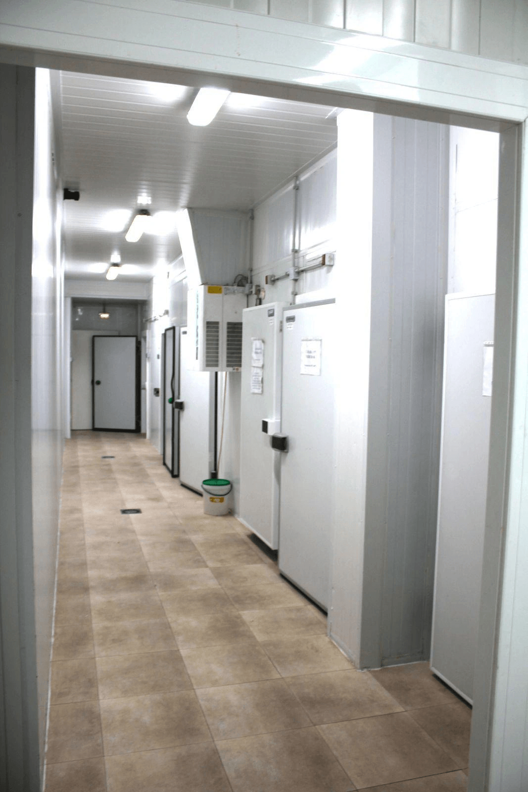Commercial - Business en Venta en Castro del Río