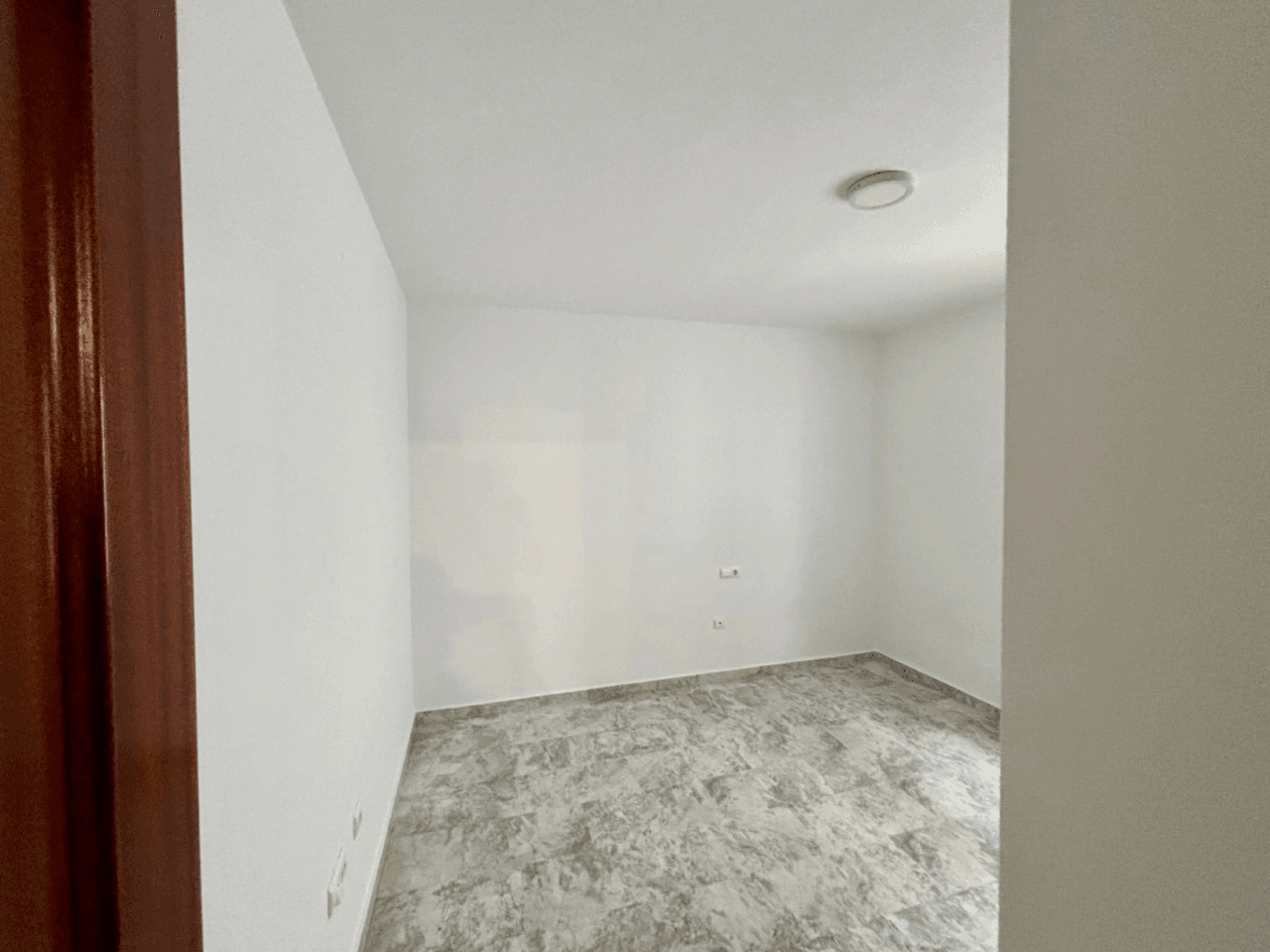 Piso en venta de 3 dormitorios en Mijas, Costa del Sol.