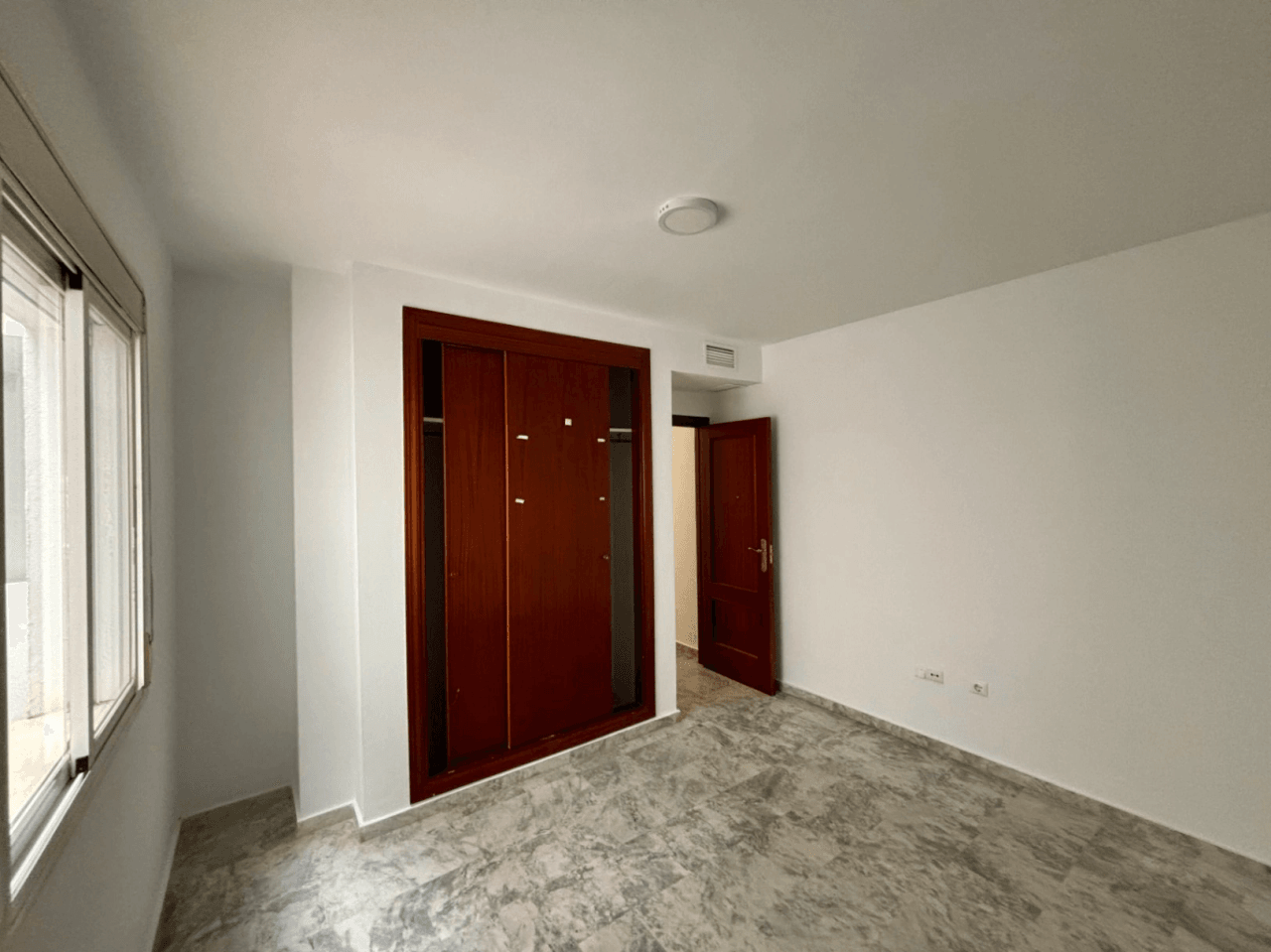 Piso en venta de 3 dormitorios en Mijas, Costa del Sol.