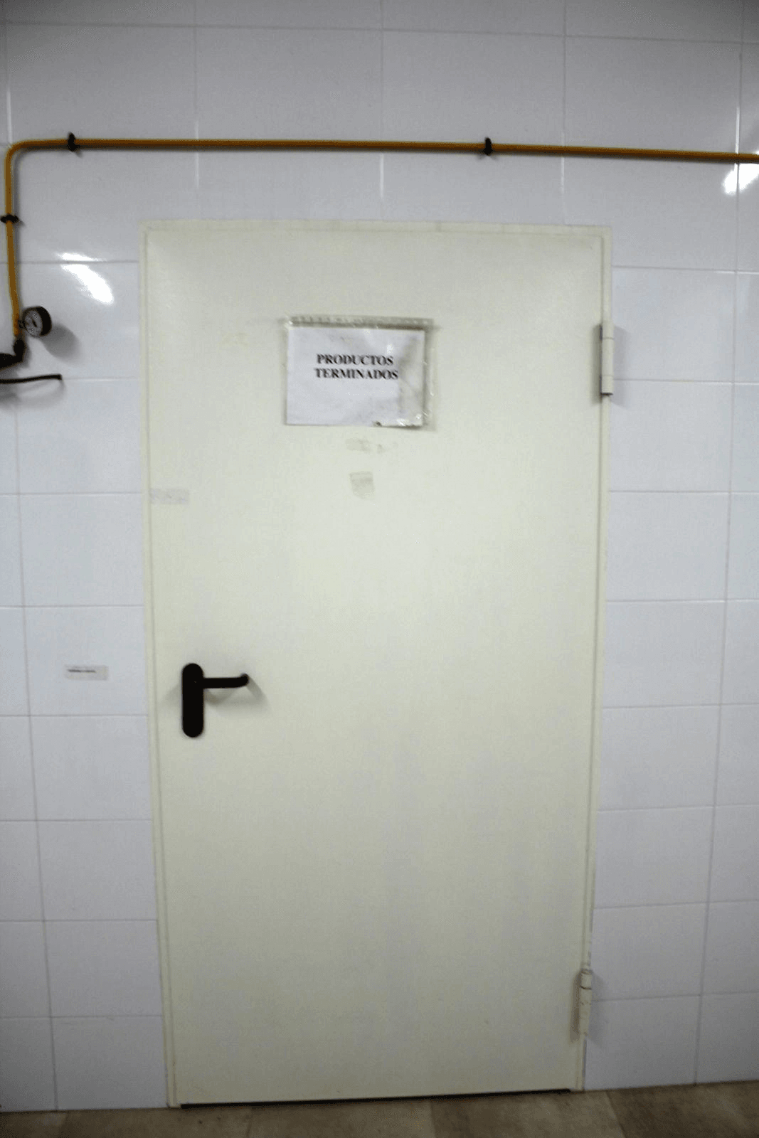 Commercial - Business en Venta en Castro del Río