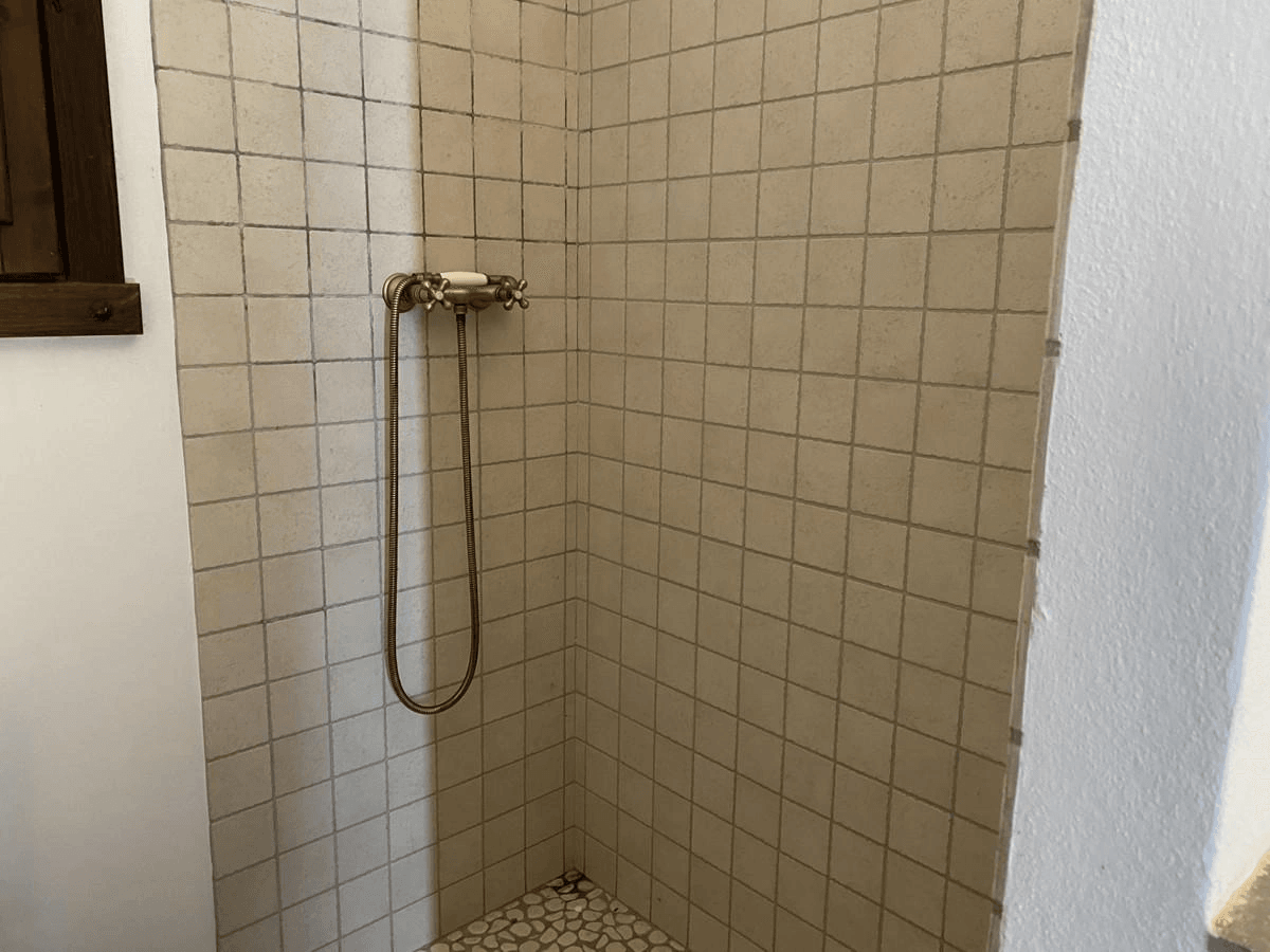 House - Finca - Cortijo en Venta en Alora