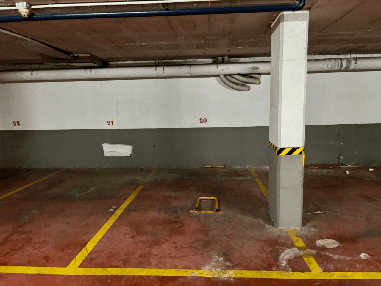 Piso en venta de 3 dormitorios en Mijas, Costa del Sol.