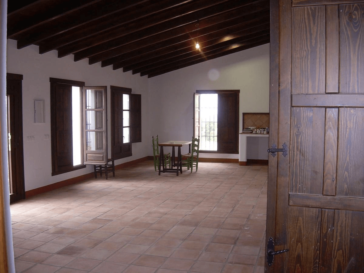 House - Finca - Cortijo en Venta en Alora