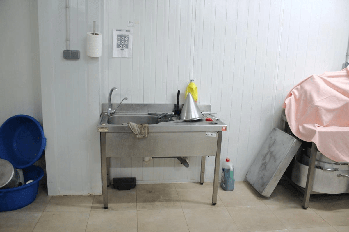 Commercial - Business en Venta en Castro del Río