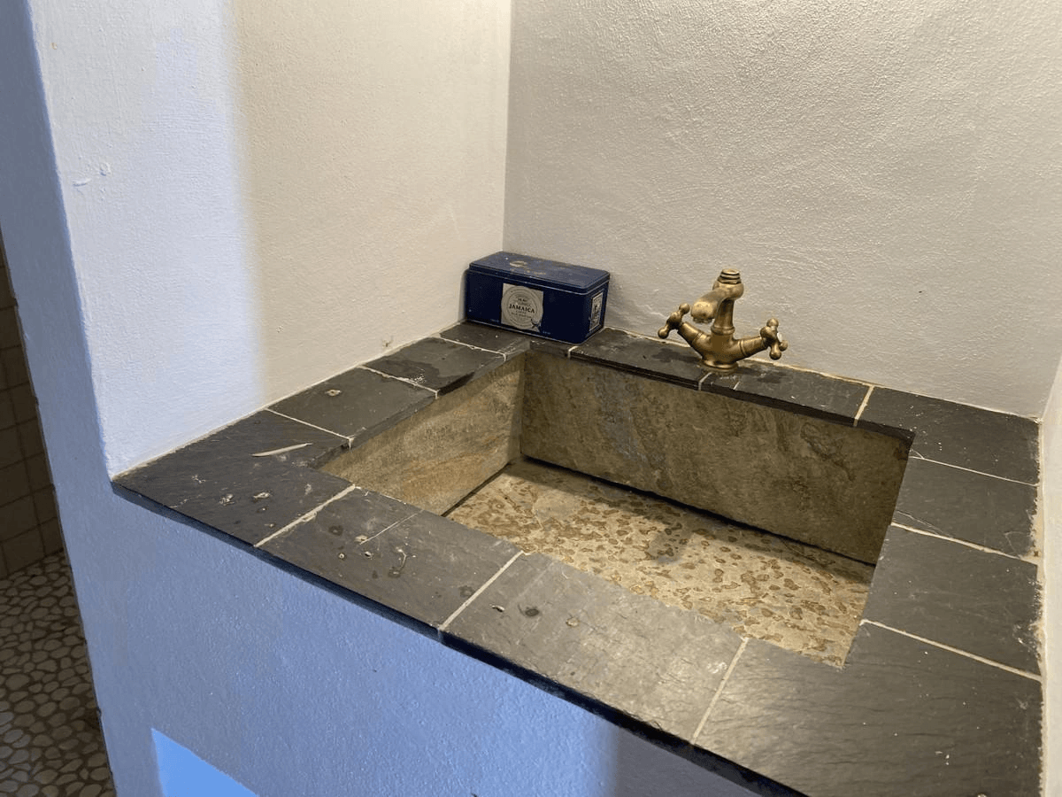 House - Finca - Cortijo en Venta en Alora