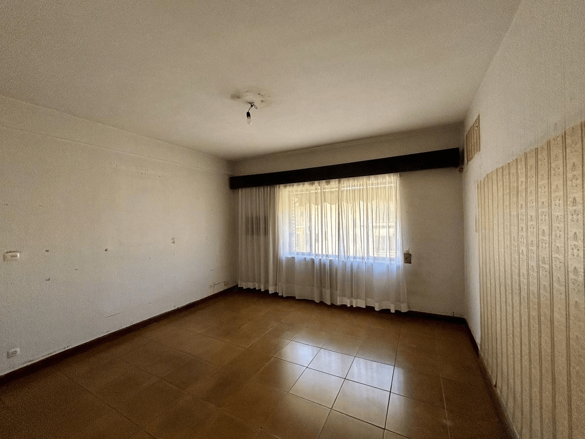 Oportunidad de inversión: Edificio de 9 habitaciones en Málaga Centro Histórico