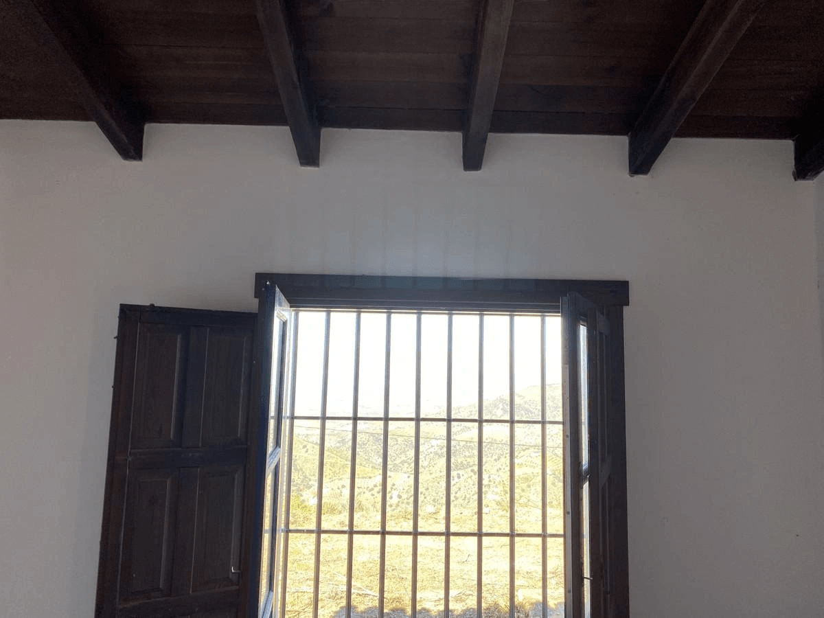 House - Finca - Cortijo en Venta en Alora