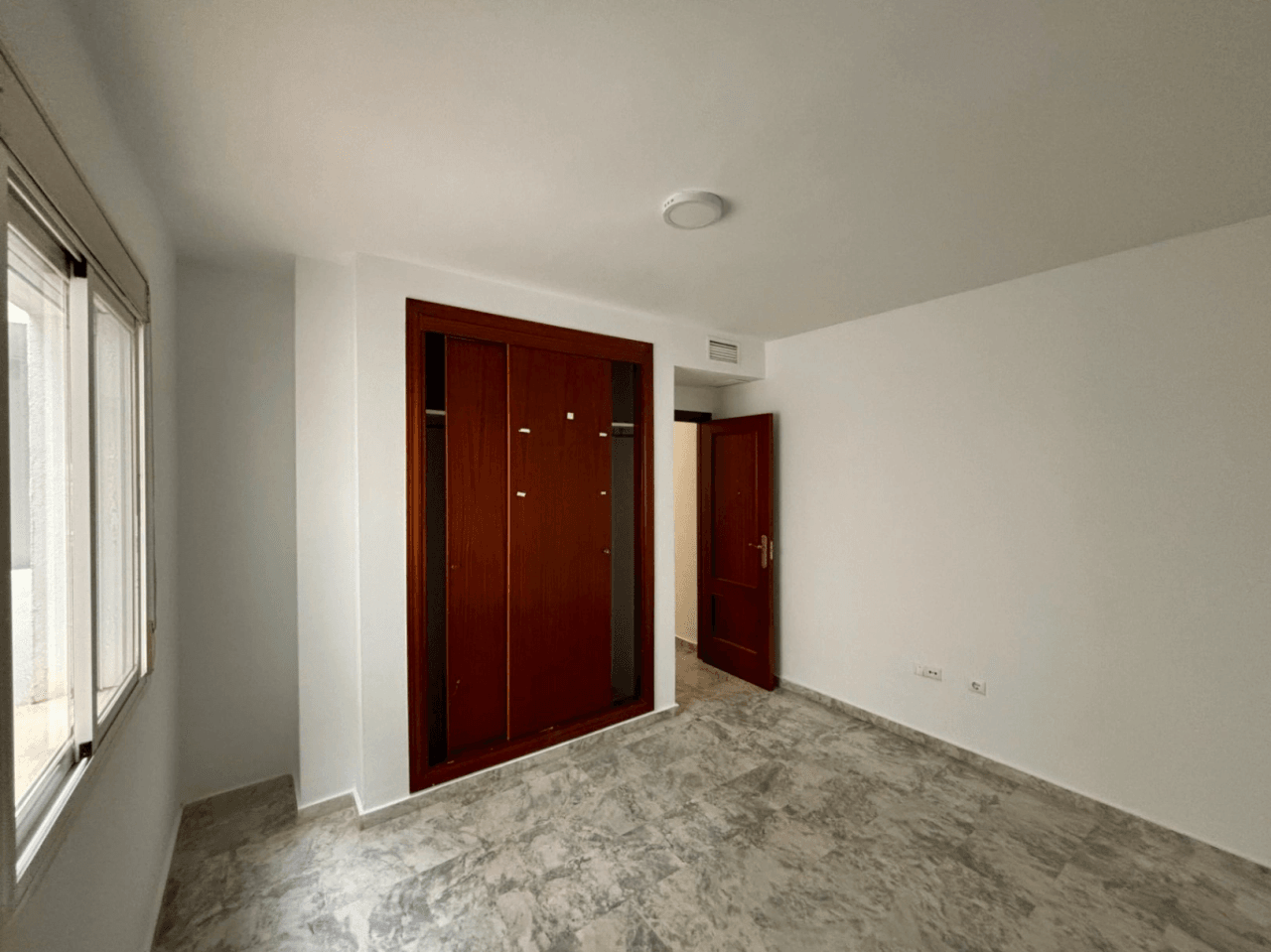 Piso en venta de 3 dormitorios en Mijas, Costa del Sol.