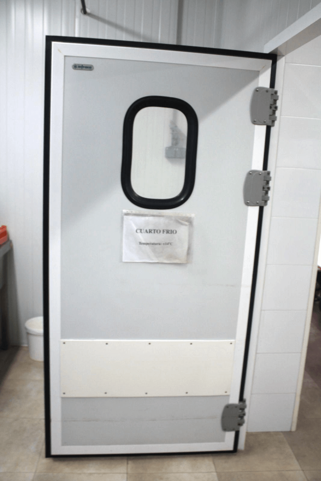 Commercial - Business en Venta en Castro del Río