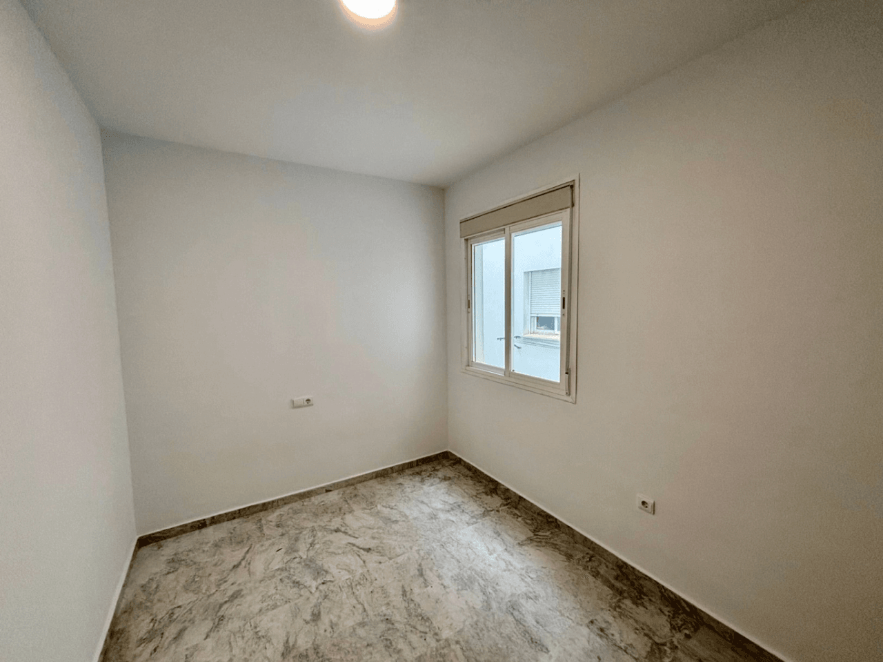 Piso en venta de 3 dormitorios en Mijas, Costa del Sol.