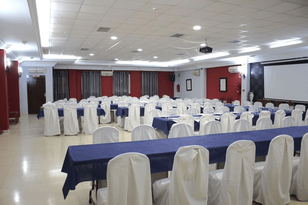 Commercial - Business en Venta en Castro del Río