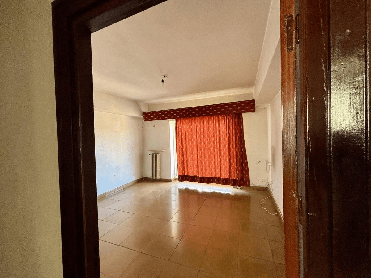 Oportunidad de inversión: Edificio de 9 habitaciones en Málaga Centro Histórico