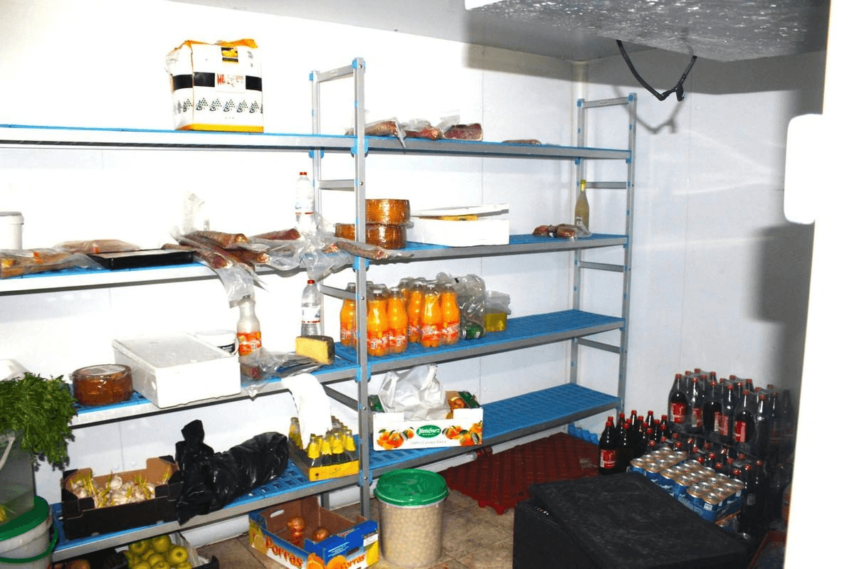 Commercial - Business en Venta en Castro del Río