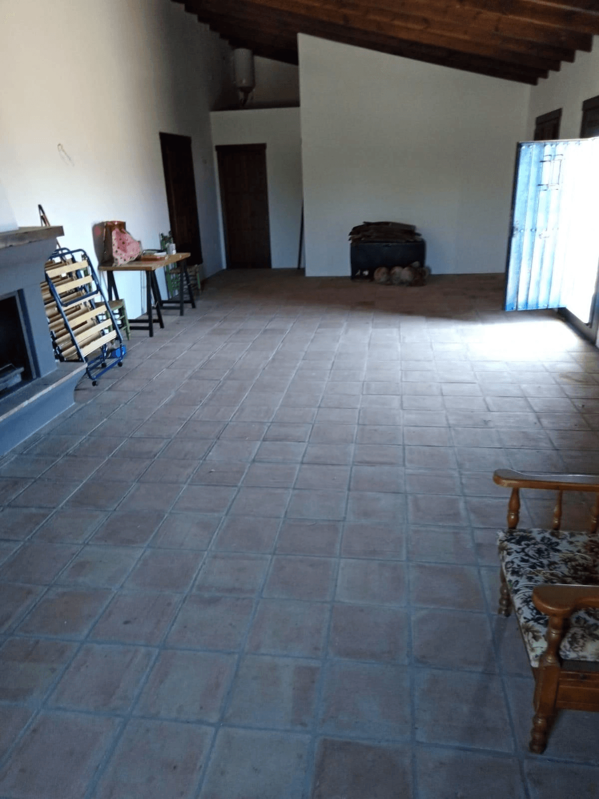 House - Finca - Cortijo en Venta en Alora