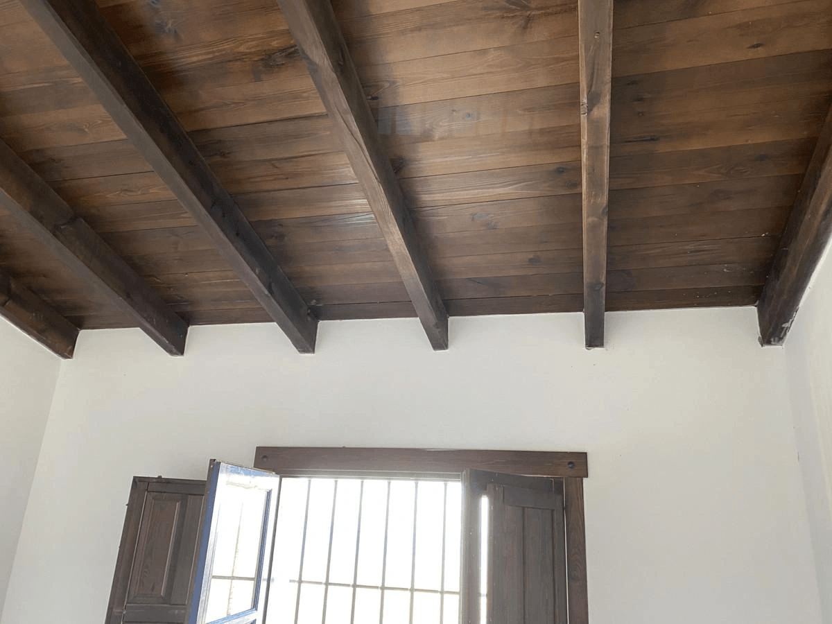 House - Finca - Cortijo en Venta en Alora