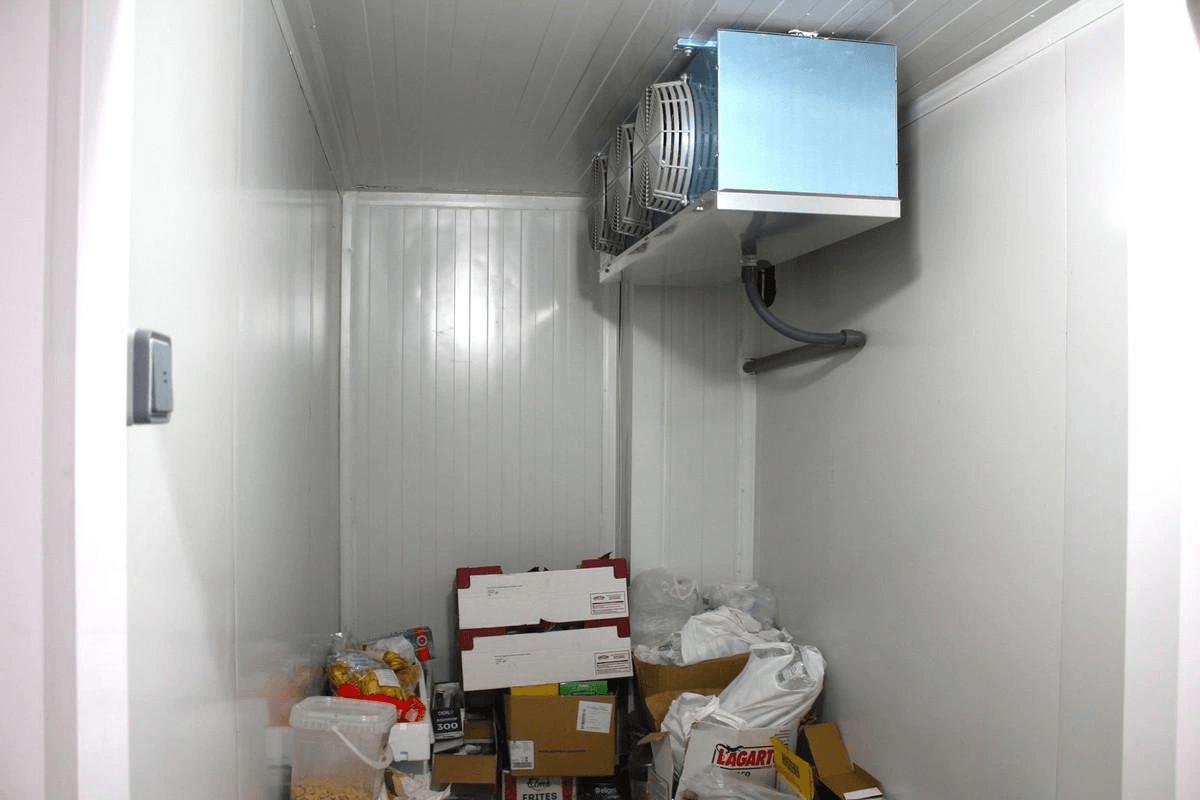 Commercial - Business en Venta en Castro del Río