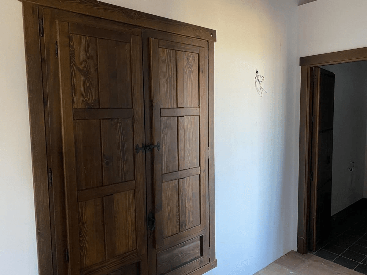 House - Finca - Cortijo en Venta en Alora