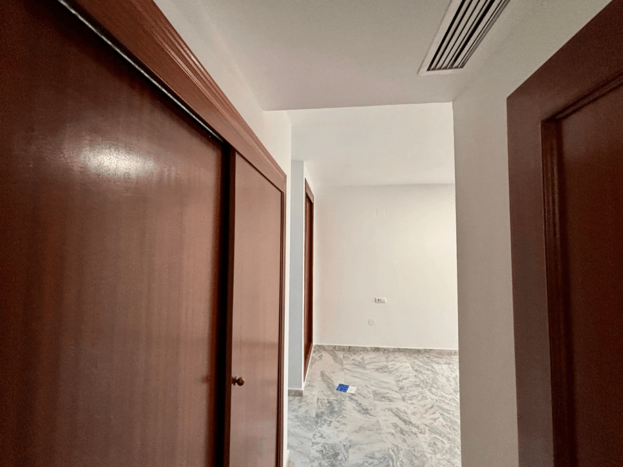 Piso en venta de 3 dormitorios en Mijas, Costa del Sol.