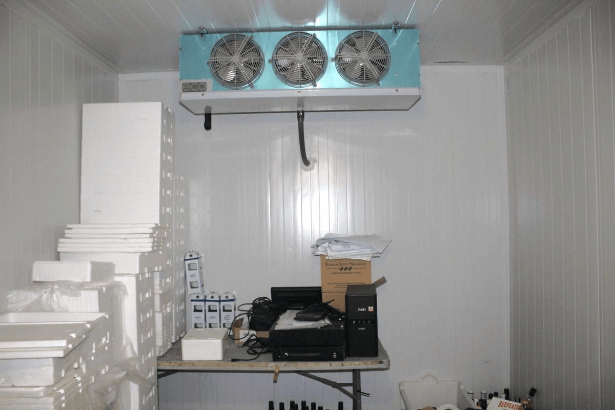 Commercial - Business en Venta en Castro del Río