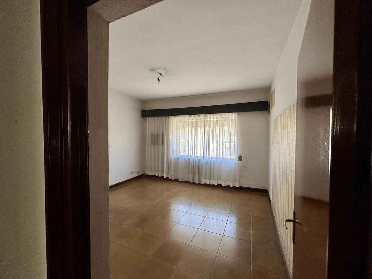 Oportunidad de inversión: Edificio de 9 habitaciones en Málaga Centro Histórico