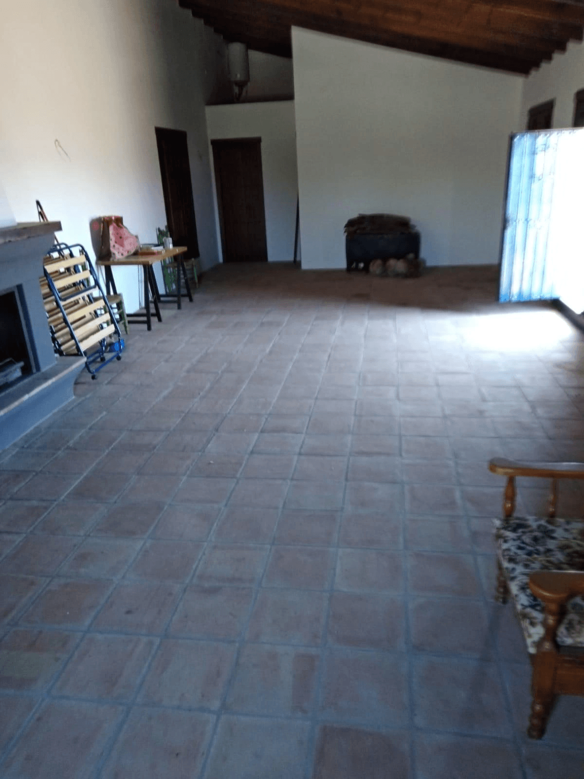 House - Finca - Cortijo en Venta en Alora