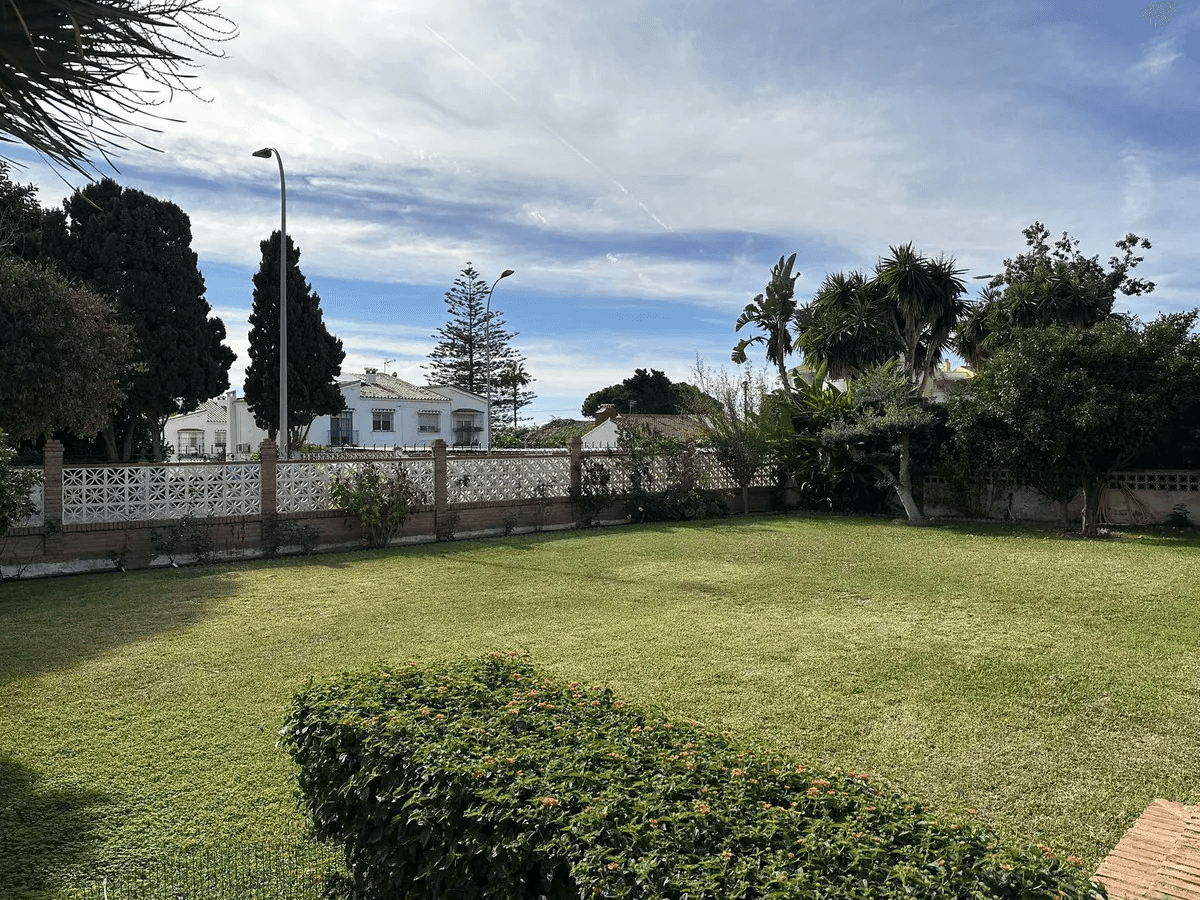 Chalet/Villa en venta en Rincón De La Victoria