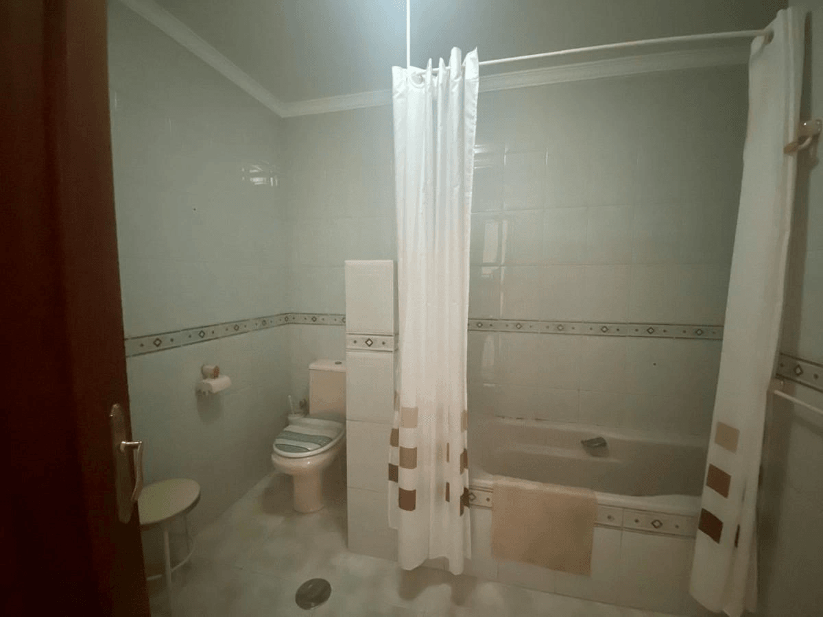 House - Detached Villa en Venta en Málaga