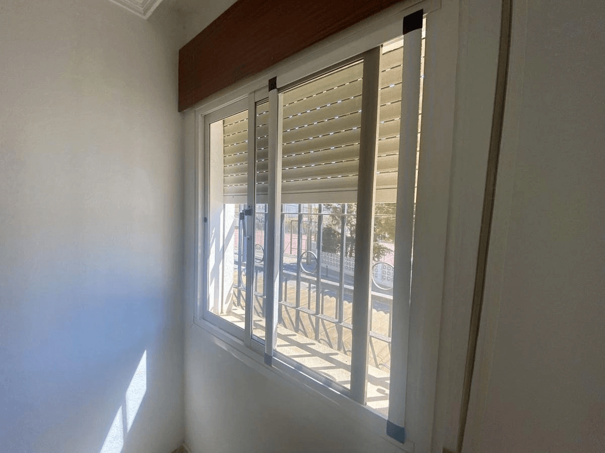 House - Detached Villa en Venta en Málaga