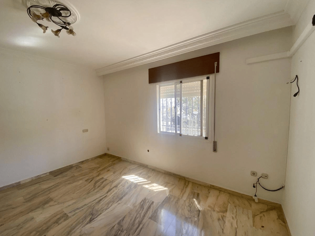 House - Detached Villa en Venta en Málaga