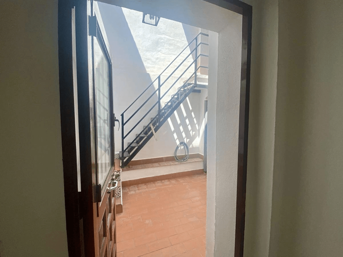 House - Detached Villa en Venta en Málaga