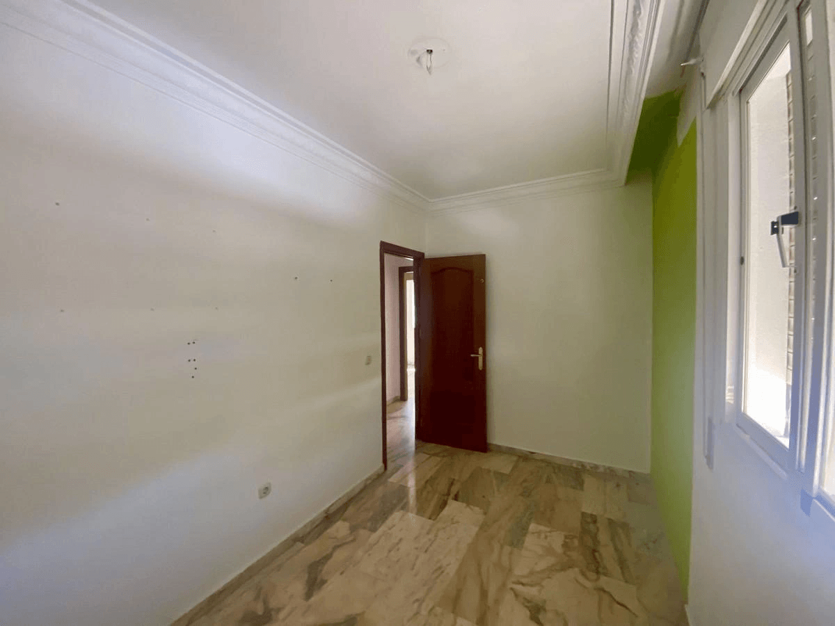 House - Detached Villa en Venta en Málaga