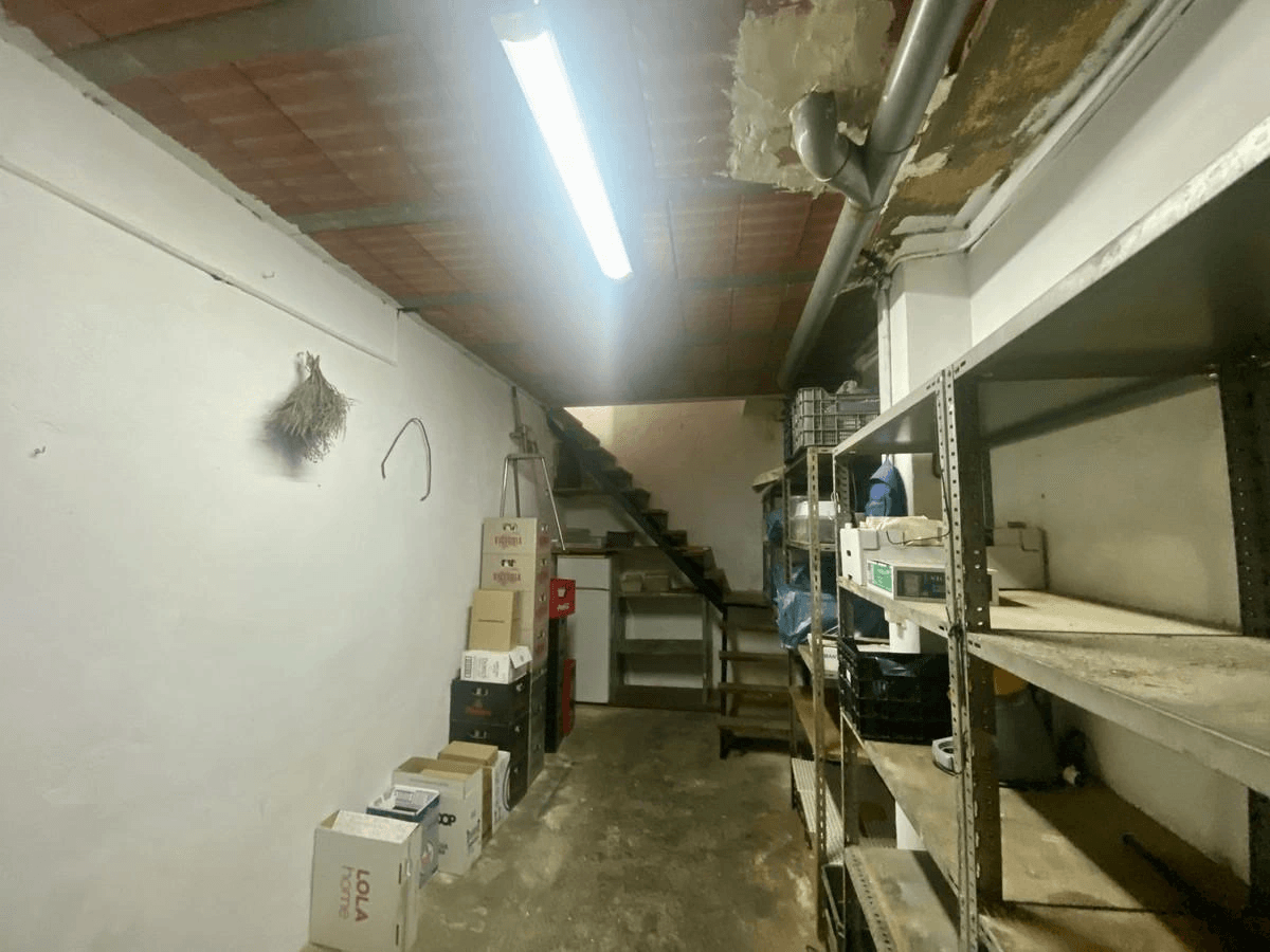 House - Detached Villa en Venta en Málaga