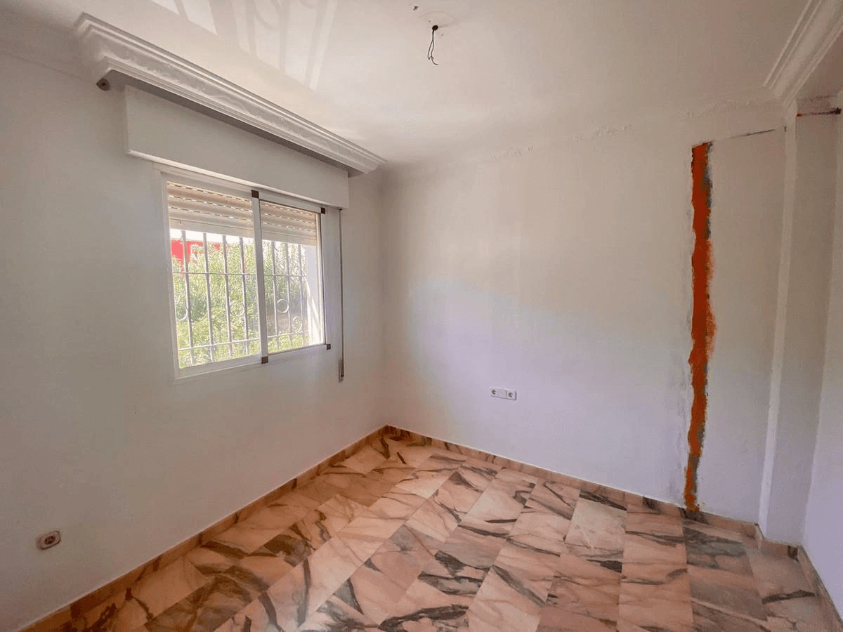 House - Detached Villa en Venta en Málaga