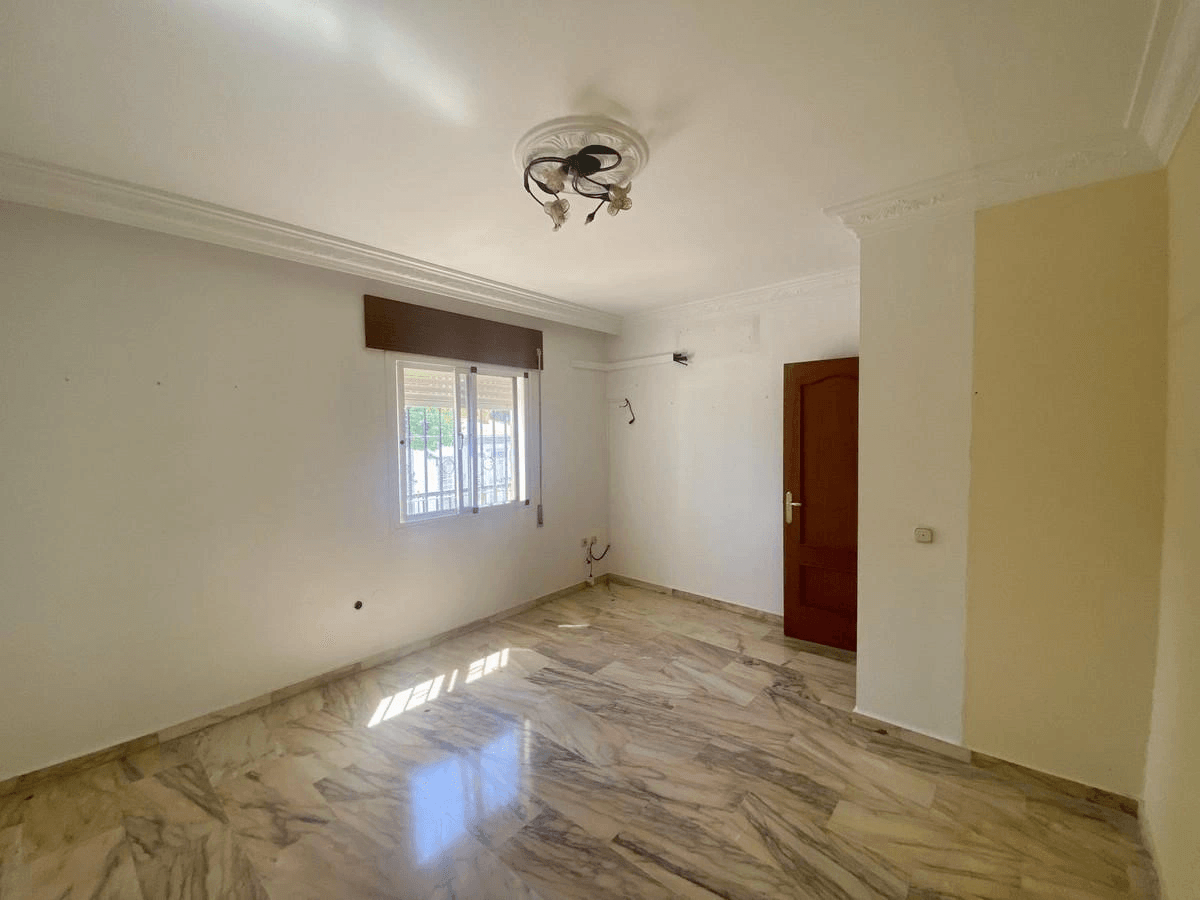 House - Detached Villa en Venta en Málaga