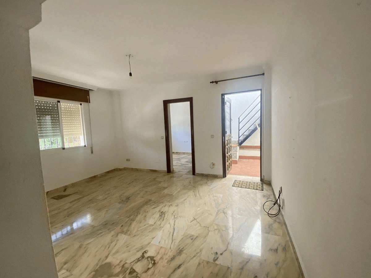 House - Detached Villa en Venta en Málaga