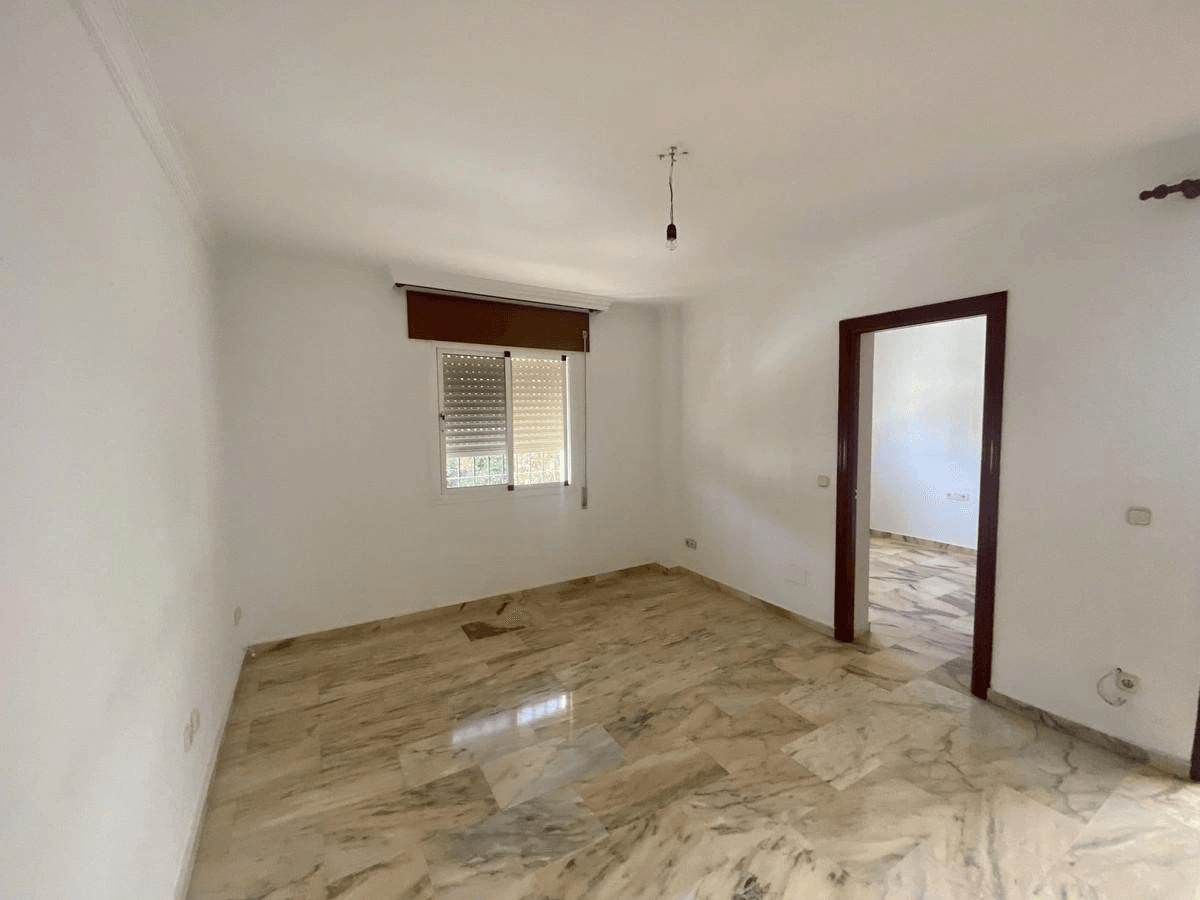 House - Detached Villa en Venta en Málaga