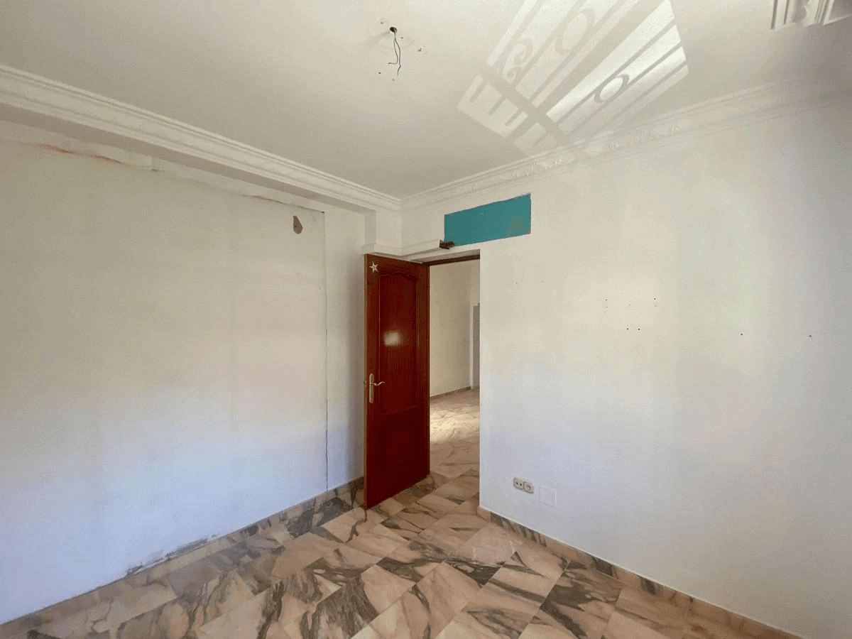 House - Detached Villa en Venta en Málaga