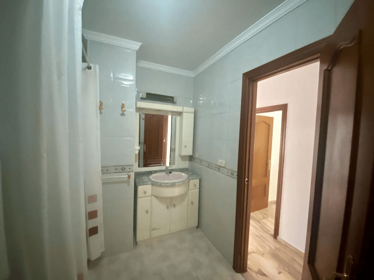 House - Detached Villa en Venta en Málaga