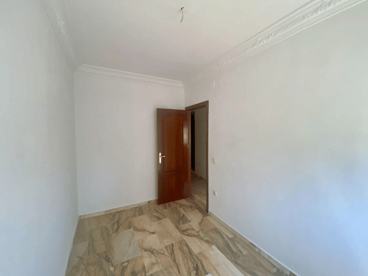 House - Detached Villa en Venta en Málaga