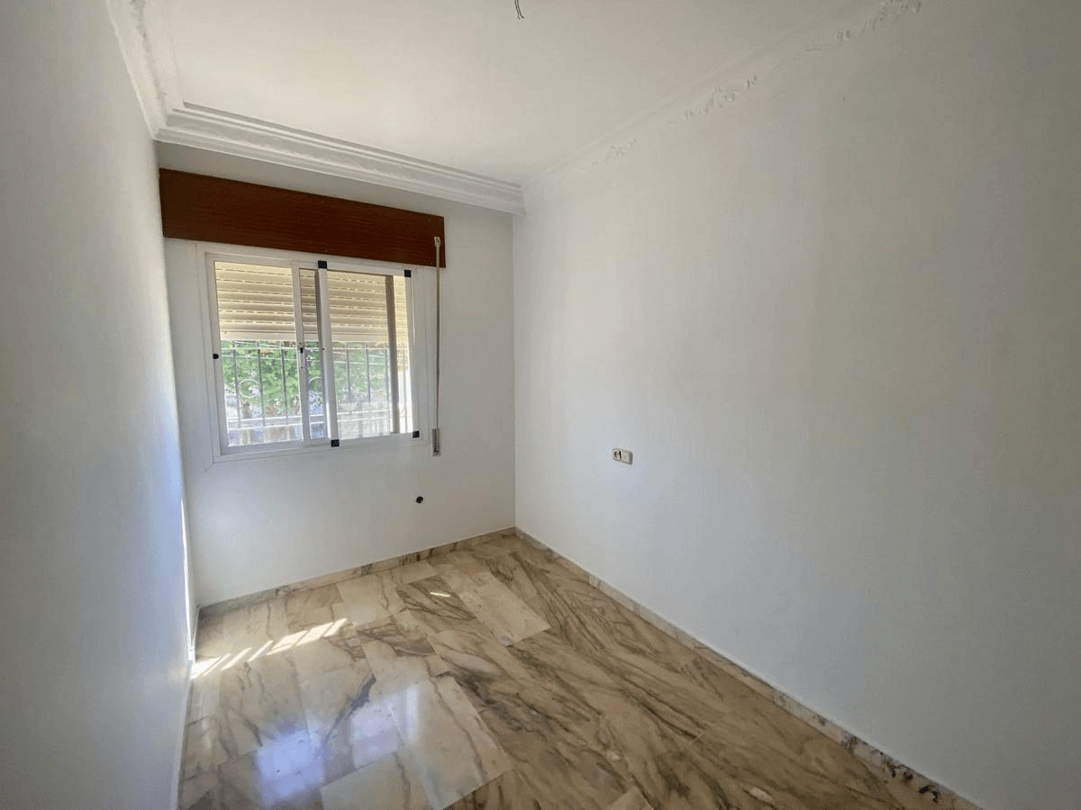 House - Detached Villa en Venta en Málaga