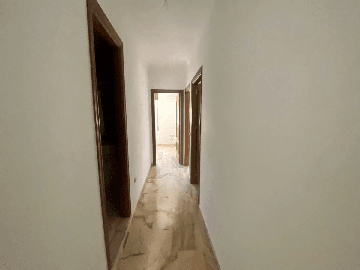 House - Detached Villa en Venta en Málaga
