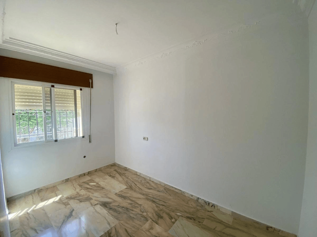 House - Detached Villa en Venta en Málaga