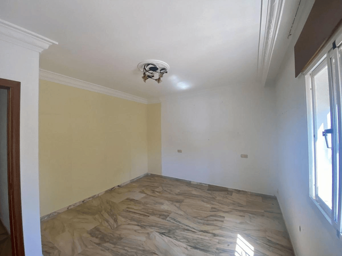 House - Detached Villa en Venta en Málaga