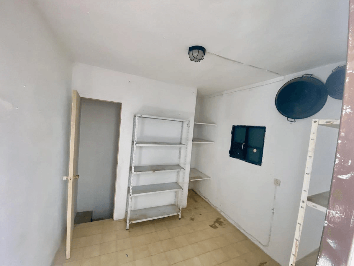 House - Detached Villa en Venta en Málaga