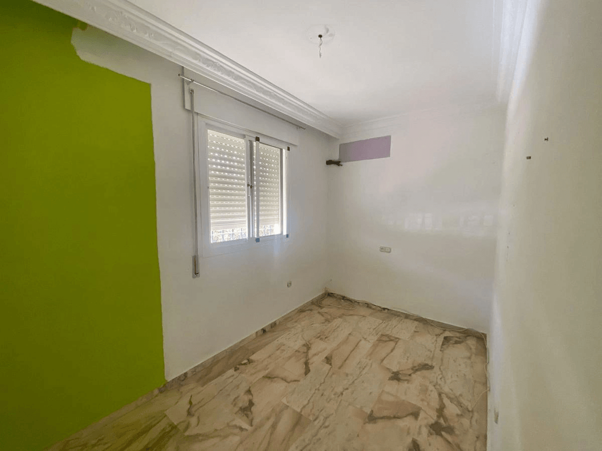 House - Detached Villa en Venta en Málaga