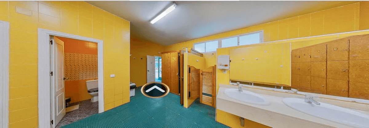 Local comercial en venta en Benalmádena, Costa del Sol