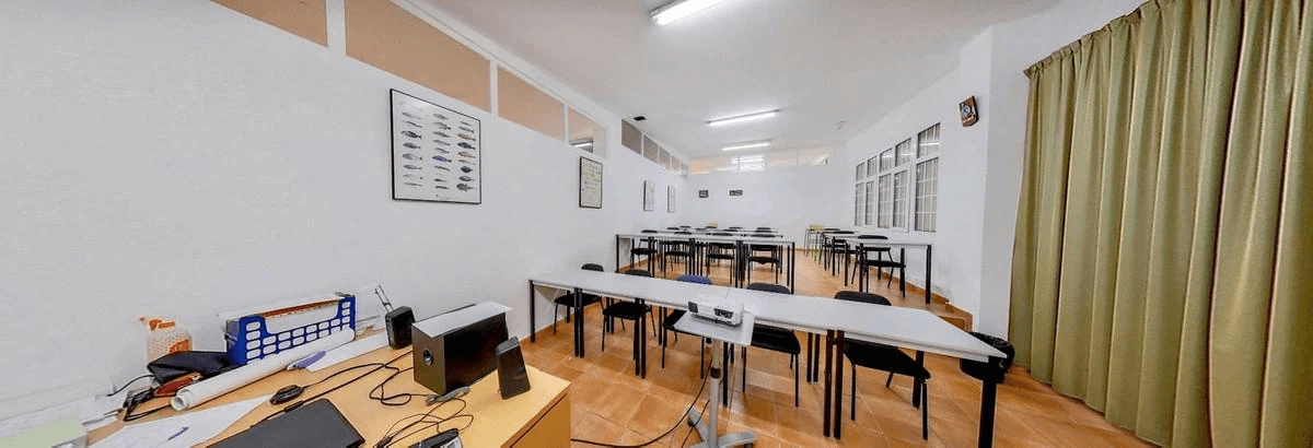 Local comercial en venta en Benalmádena, Costa del Sol